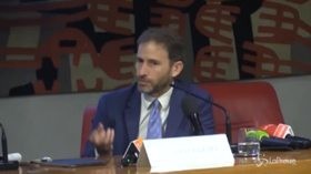 Reddito di cittadinanza, Casaleggio: “Il nodo cruciale è la formazione continua”