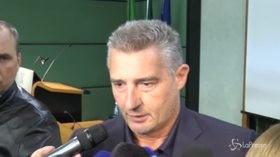 Massaro: “Il futuro del Monza? Berlusconi e Galliani lo porteranno in alto”