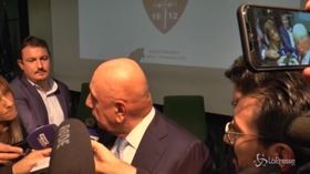 Fininvest compra il Monza, Galliani: “Il calcio mi mancava tantissimo”