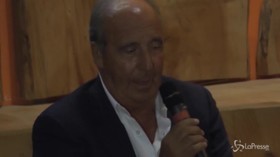 Ventura: “La Nazionale? Nel calcio c’è chi vede e chi si rifiuta di vedere”