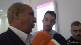 Ventura difende Gattuso: “Bisogna dargli tempo”