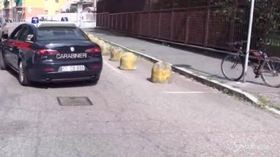 Lite tra vicini in Salento, tre morti e un ferito