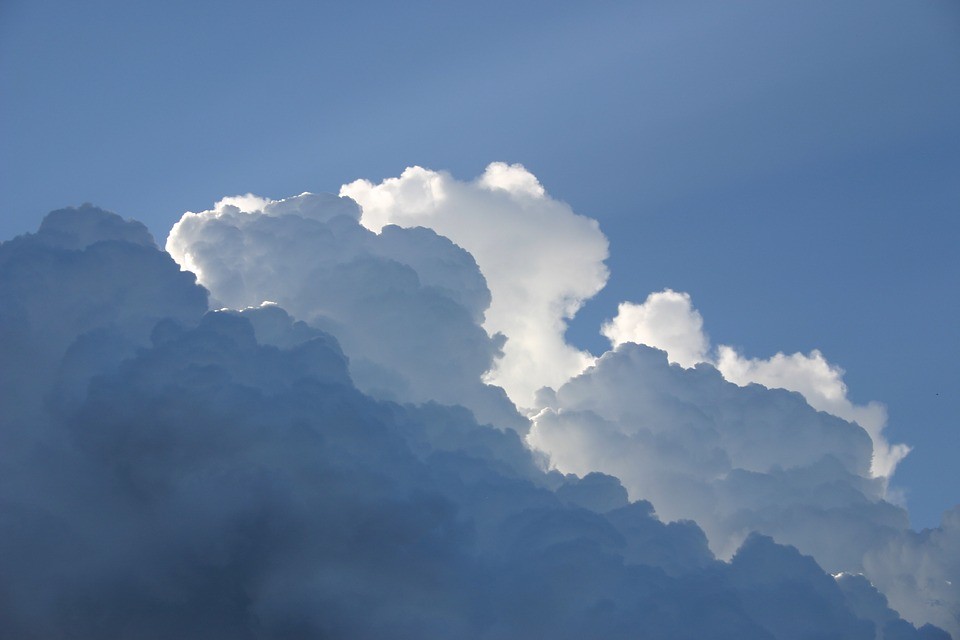 meteo 30 settembre 1 ottobre