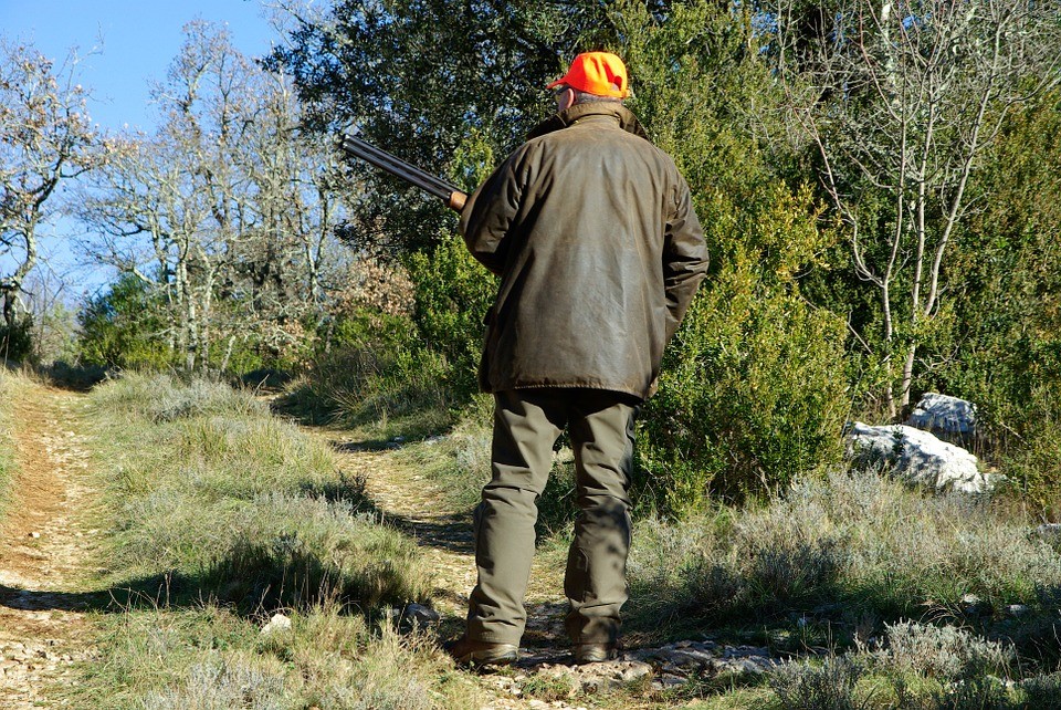 Imperia, 18enne ucciso da cacciatore: scambiato per una preda