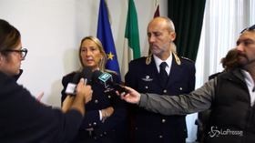 Milano, anziana rapinata e stuprata in casa: fermato un 42enne