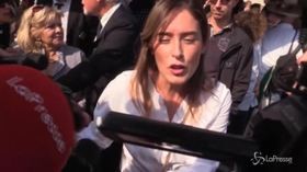 Manovra, Boschi: “Tutta sbagliata perché questi debiti li pagheranno i nostri figli”