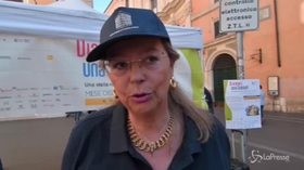 Roma, al via la ‘Giornata della prevenzione sismica’