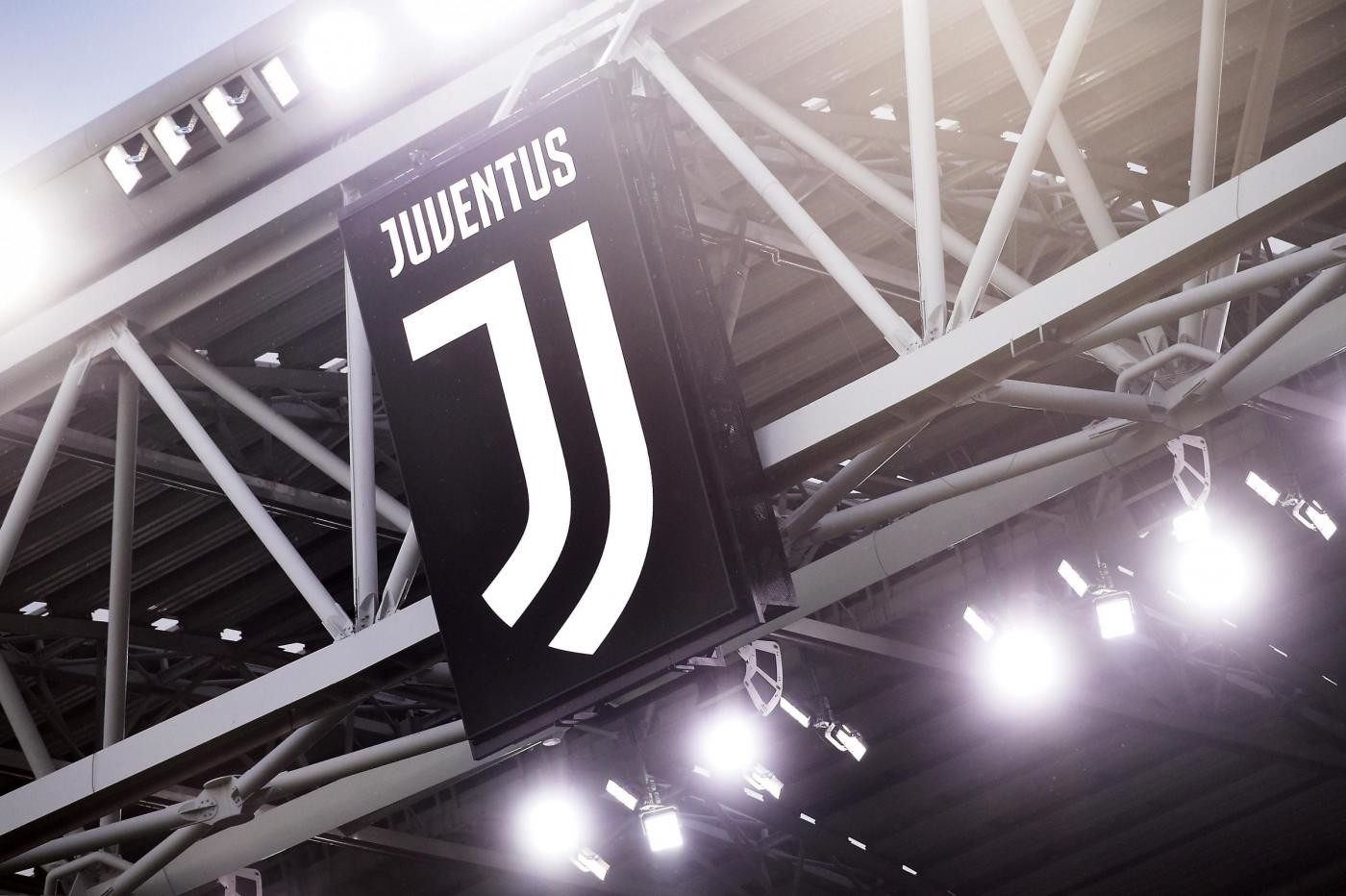 Juve, Agnelli vara linea giovane: “Re, Ricci e Paratici per sfide ambiziose”