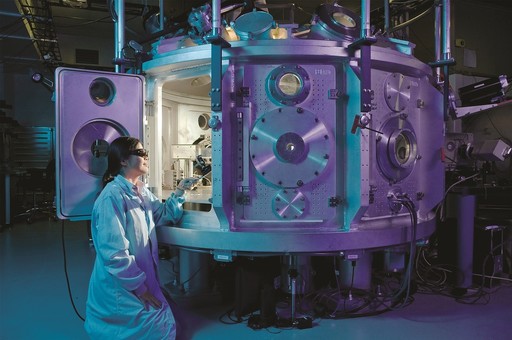 Frasi sessiste: il Cern sospende collaborazione con uno scienziato italiano
