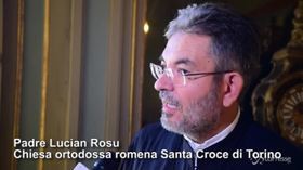 Torino: via libera alla realizzazione del cimitero ortodosso, il primo in Italia