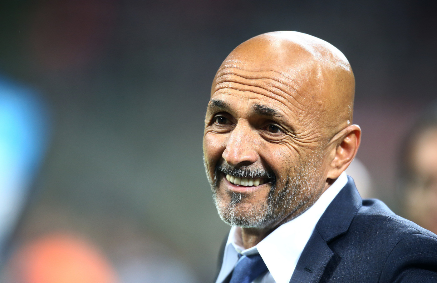 Champions, Inter nella tana del PSV. Spalletti: “In campo per vincere”