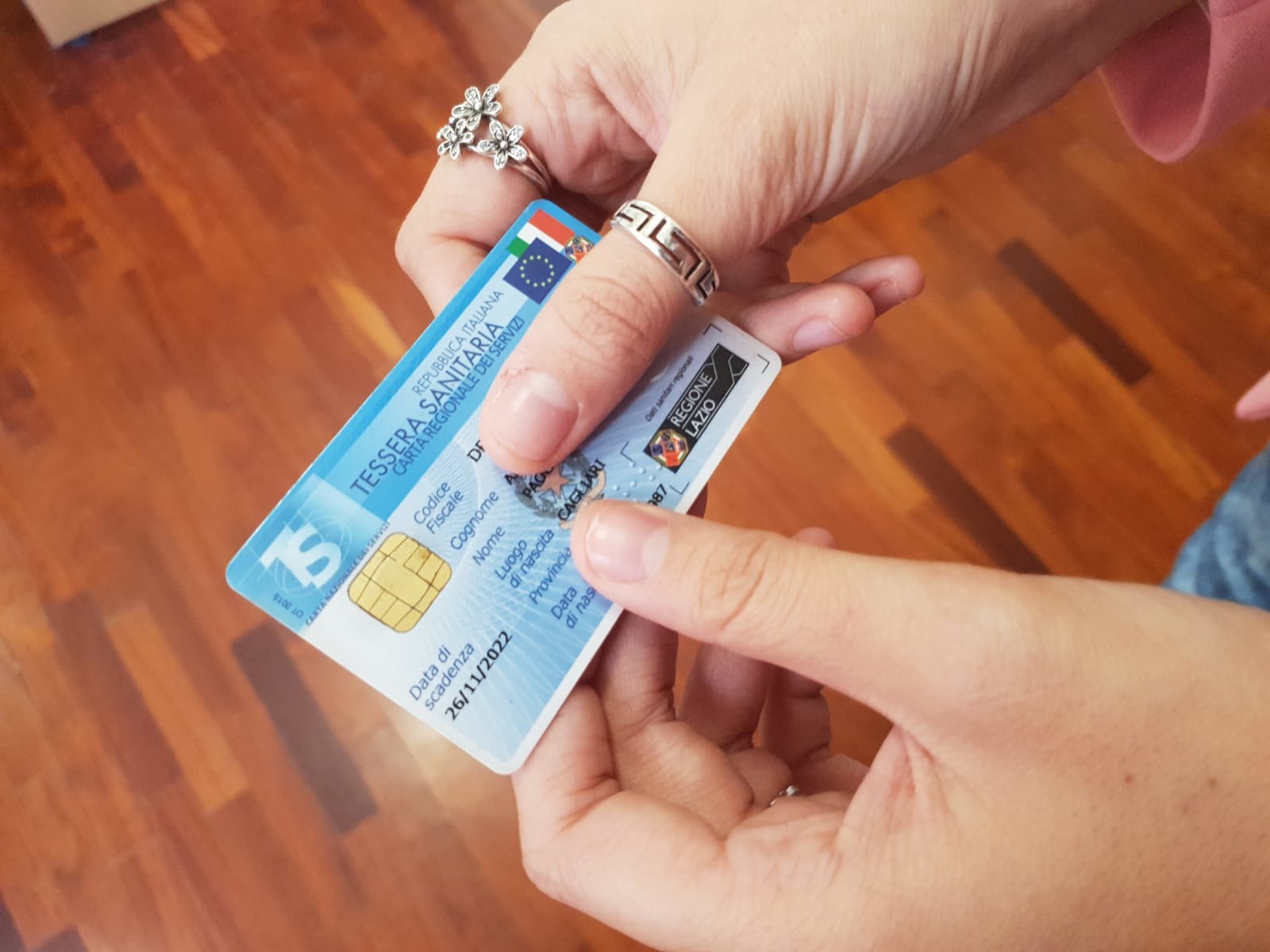 Manovra, reddito cittadinanza per beni essenziali: controlli Gdf anti-abusi