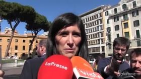 Ex Moi, Appendino: “Presto lo sgombero della seconda palazzina”
