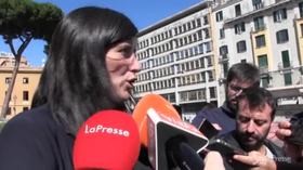 Olimpiadi 2026, Appendino: “Giochi a tre ipotesi non seria”