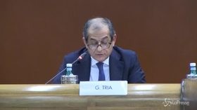 Reddito cittadinanza, Tria: “Contro abusi scenderà in campo la Guardia di Finanza”