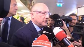 Def, Boccia: “Sforare il deficit solo se c’è crescita economica”