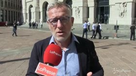 “Torino in stallo, manca qualsiasi piano strategico”. Parlano le pmi piemontesi dopo il naufragio olimpico
