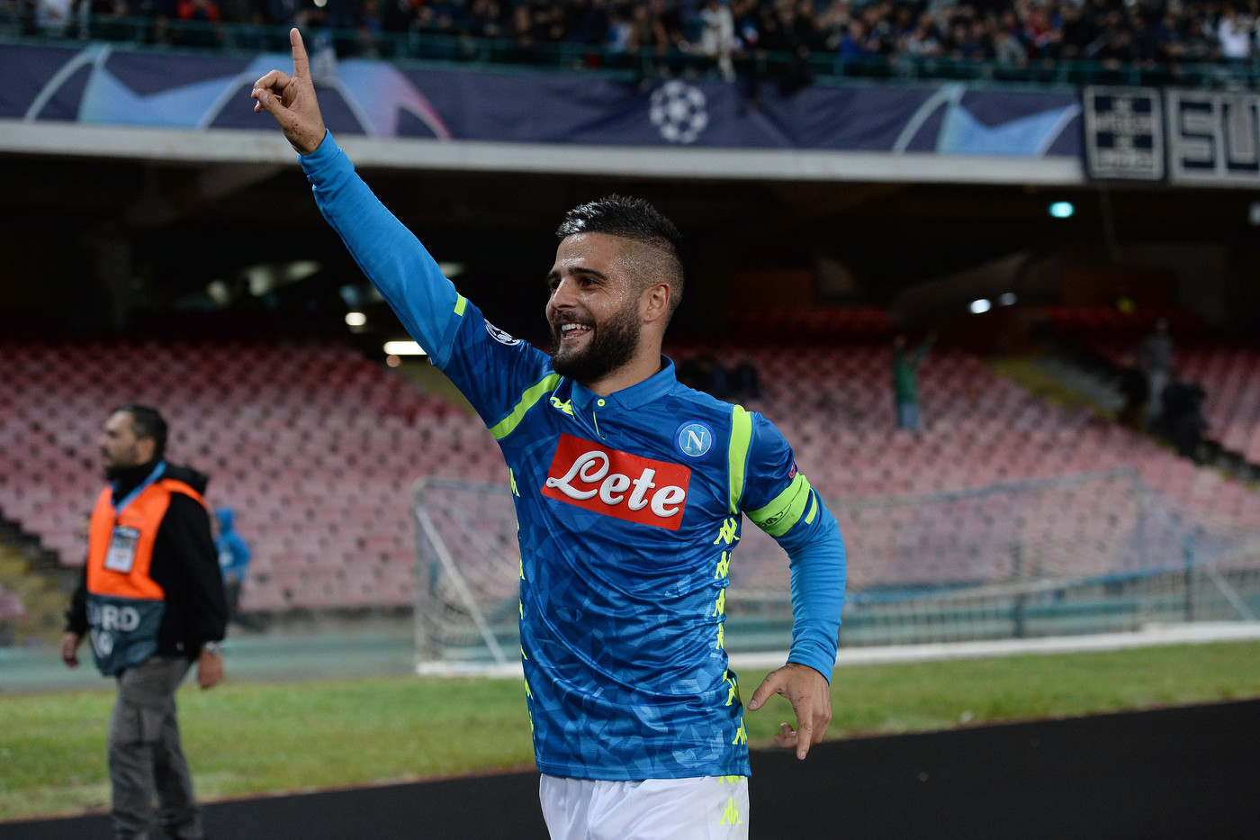 Champions, Koulibaly e Maksimovic sontuosi. Le pagelle di Napoli-Liverpool 1-0