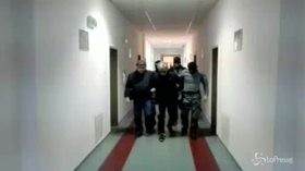 Mafia, blitz in Romania: arrestato latitante Vito Bigione