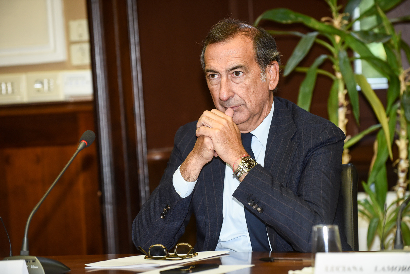 Olimpiadi 2026, Milano e Cortina lanciano la sfida e chiamano governo sui fondi