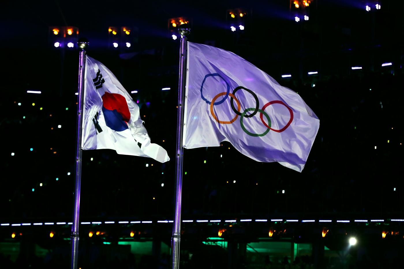 Olimpiadi 2026, dal Cio ok a Milano-Cortina, Erzurum fuori