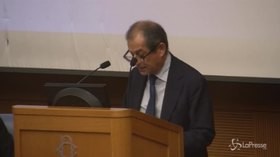 Def, Tria scrive all’Ue: “Puntiamo alla crescita, in seguito riduzione deficit”
