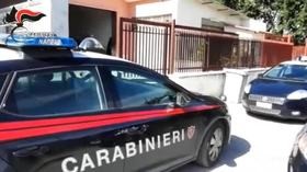 Marano di Napoli, rubavano auto per “tagliarle” e rivenderle