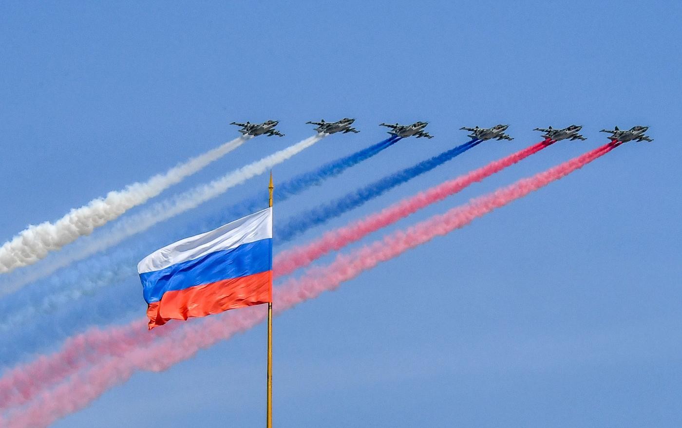 Pioggia di accuse a Russia per cyberattacchi: Usa incriminano 7 agenti