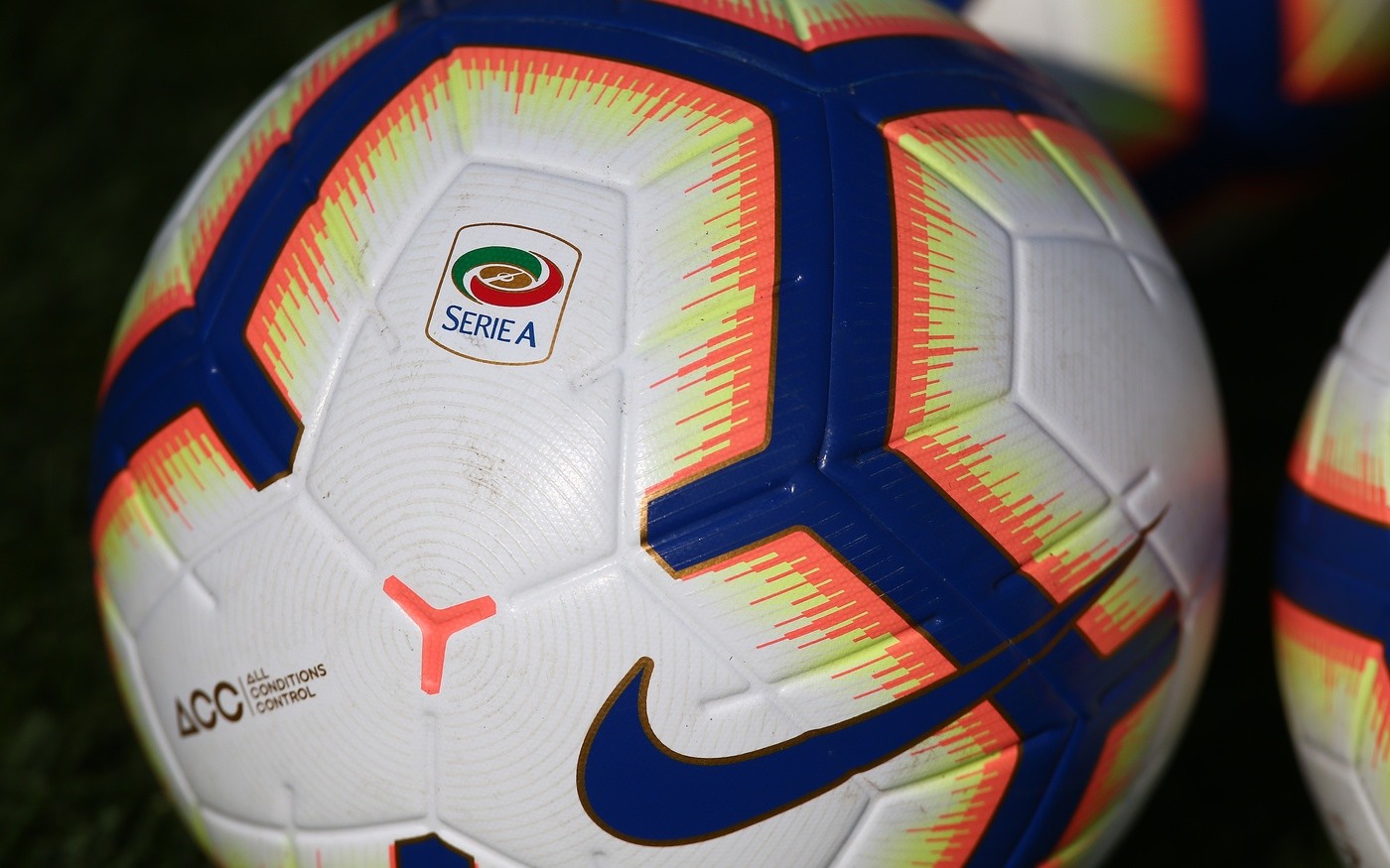 Lega Serie A: ancora manca il nome per la Figc, ma Gravina resta in pole position