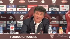 Serie A, Roma e Juventus in campo per gli anticipi