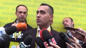 Manovra, Di Maio sicuro: “Nessun piano B”