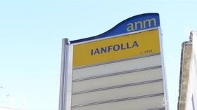 Napoli, 21enne ucciso a coltellate a Miano: era il figlio di un esponente di un clan
