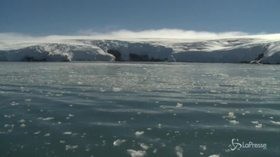 Clima, allarme Onu: “Servono misure senza precedenti”