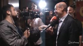 Pd, Zingaretti: “Va costruita in fretta un’alternativa a questo governo”