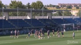 Pallone d’Oro, nessun italiano tra i 30 candidati