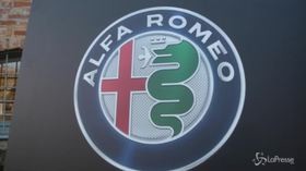 Alfa Romeo, il tour ‘Strade Stellate’ arriva in provincia di Asti
