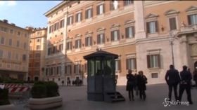 L’Ufficio parlamentare di Bilancio boccia il Def: “Previsioni troppo ottimistiche”