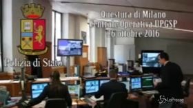 Anziana incastra truffatori: “Non è la voce di mio nipote”