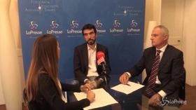 Pd, Martina: “Direzione nazionale al 50% dai territori, stop correnti”