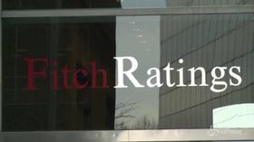 Allarme dell’agenzia Fitch sulla manovra