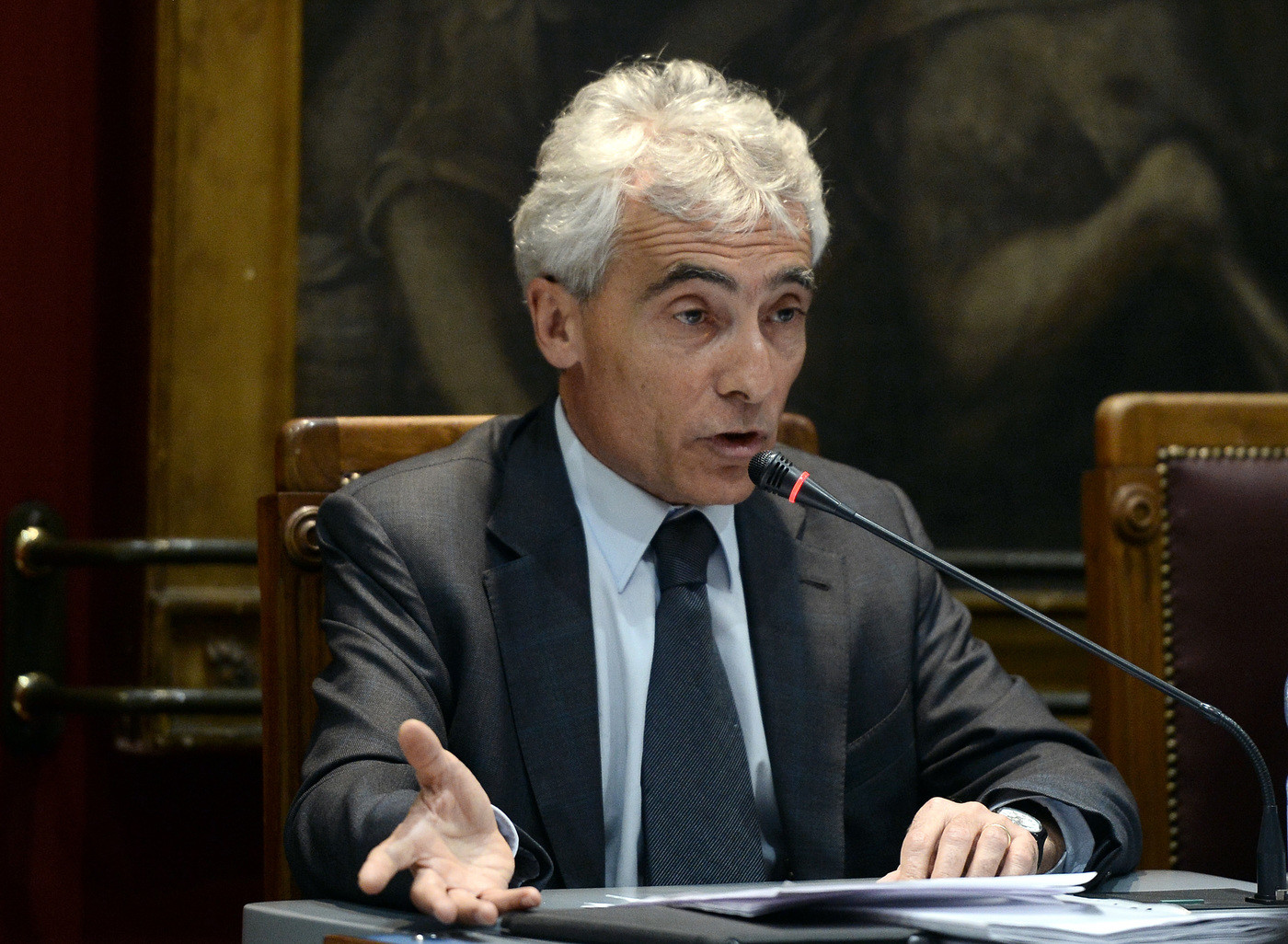 Pensioni, Boeri: “Con quota 100 debito aumenta di 100 miliardi”. Salvini: “Si dimetta”