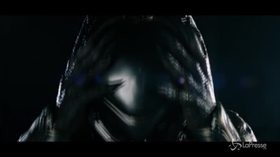 ‘The Predator’, ecco il trailer