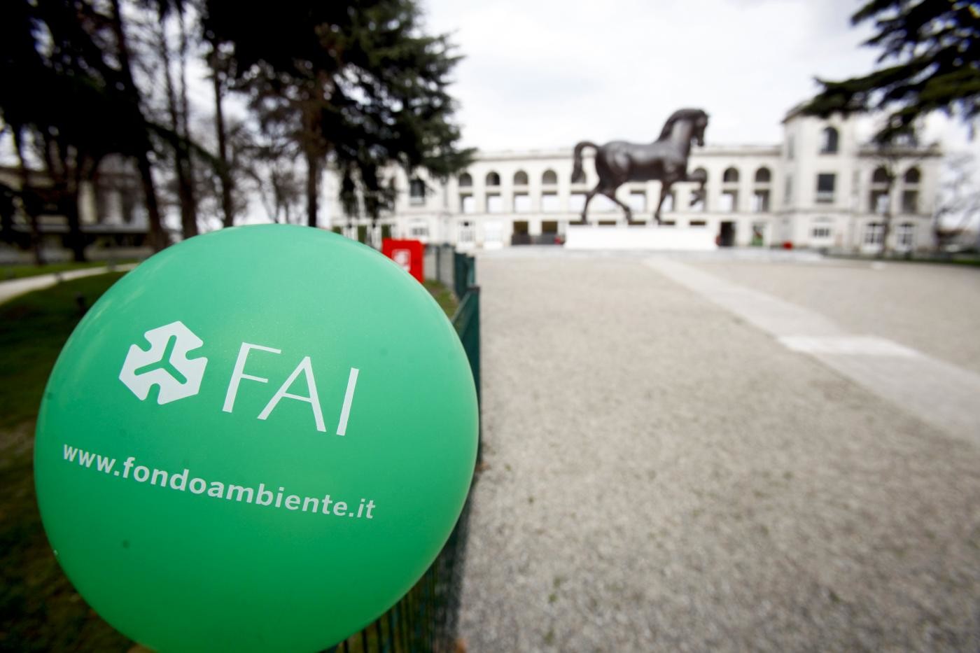 Dal vino alle giornate Fai: cosa fare nel weekend del 13 e 14 ottobre