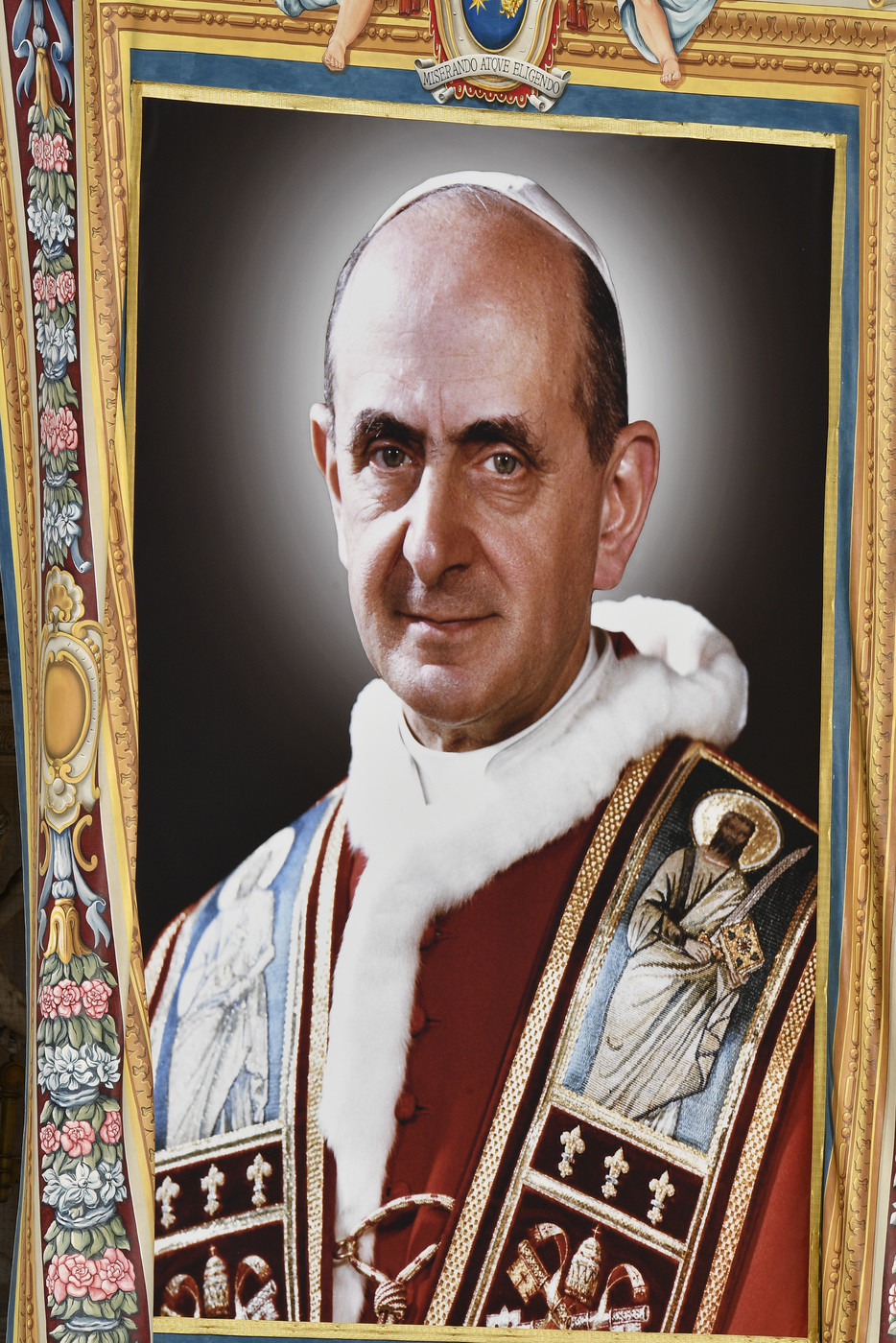 Chi era Paolo VI: dagli anni di piombo al Concilio Vaticano II