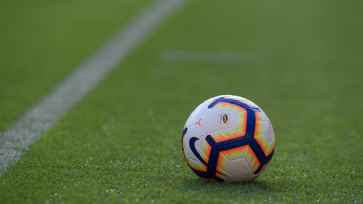 Diritti tv, Img in perdita: Serie A non sfonda all’estero