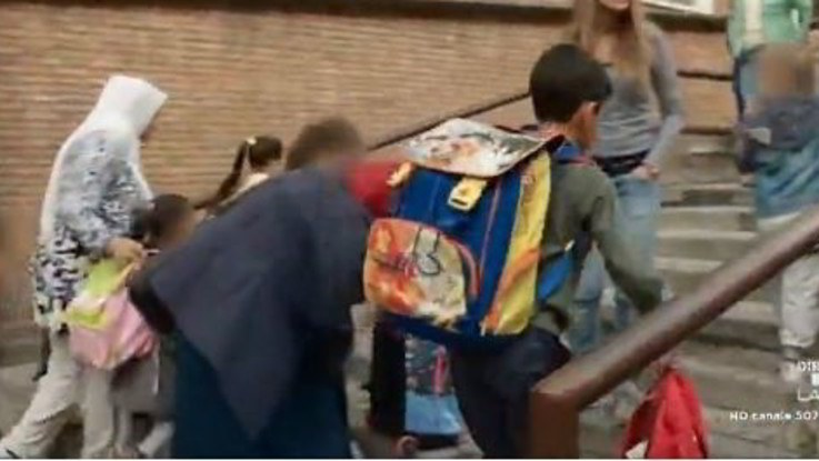 Lodi, raccolti oltre 60mila euro per la mensa dei bambini stranieri