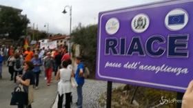 Caso Riace, Anpi chiede a M5S di fermare Salvini