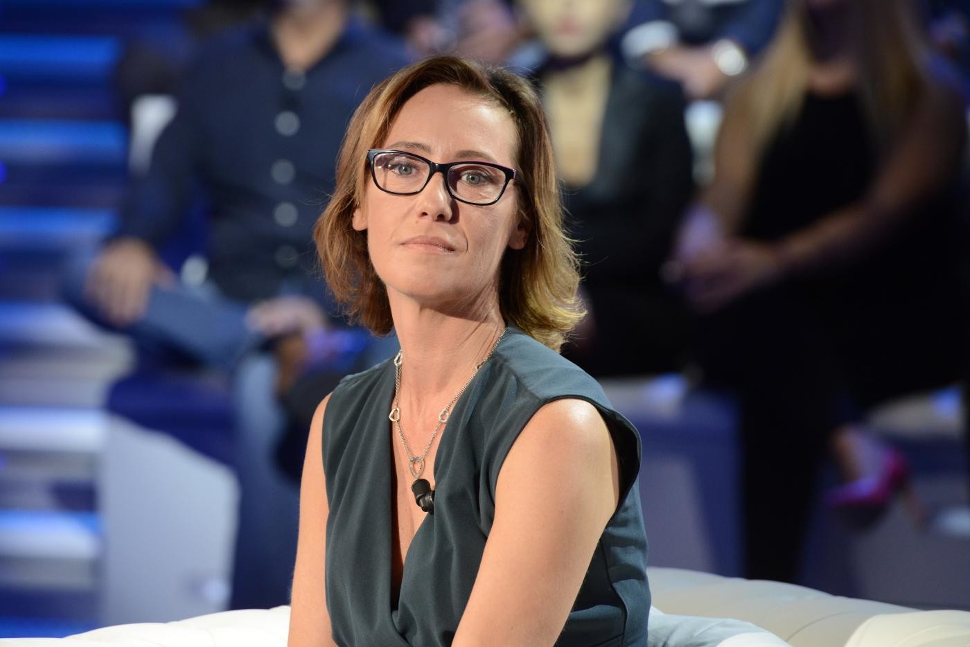 Cucchi, Trenta incontrerà Ilaria insieme al Comandante Nistri. Tedesco: “Voglio chiedere scusa”