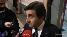 Cairo: “Contributi all’editoria al minimo, un peccato toglierli”