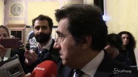 Cairo: “Buona Nazionale, meritava vittoria più ampia”